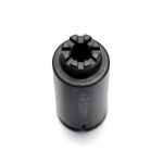 Маскиратор «Волк» на 7.62, Armacon