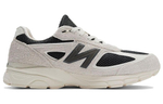Кроссовки Joe Freshgoods X New Balance Nb 990 V4 1998 "Intro"