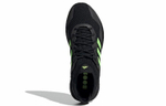 Кроссовки Adidas Pulseboost