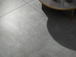 СУПЕРМАКСИ: CONCRETE