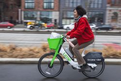 Бутылка Klean Kanteen Classic Narrow Flip Sport 18oz (532 мл) Peach Parfait