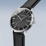 Мужские наручные часы Bering 15439-402
