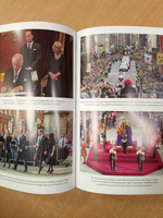 Charles III: The Making of a King