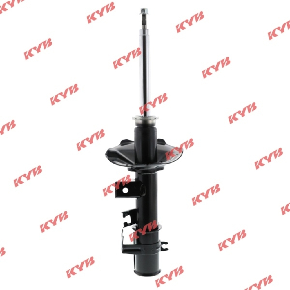 Стойка газомасляная KYB (Fl) 335033