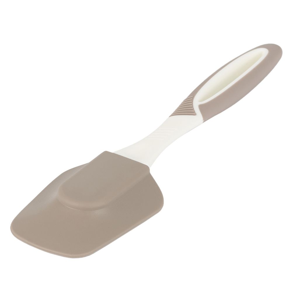 Лопатка Gipfel Octava 52012 25,5 см