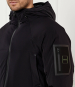 Куртка Leggenda BOSS GREEN - черный(50515106)