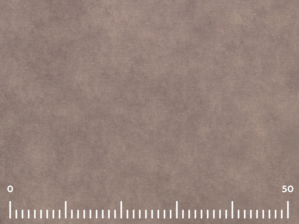 Велюр Greta dimrose (Грета димроуз)