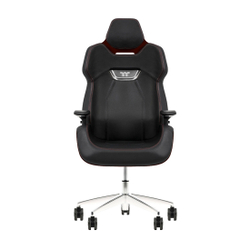 Игровое компьютерное кресло Thermaltake ARGENT E700 Saddle Brown