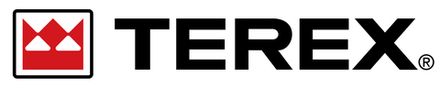 TEREX