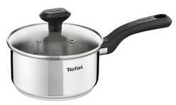Ковш с крышкой Tefal Comfort Max 16 см C9732274