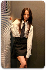 Карта #1632 / Park Boyoung