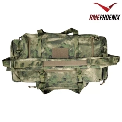 Баул RME Phoenix 70 л, A-TACS FG