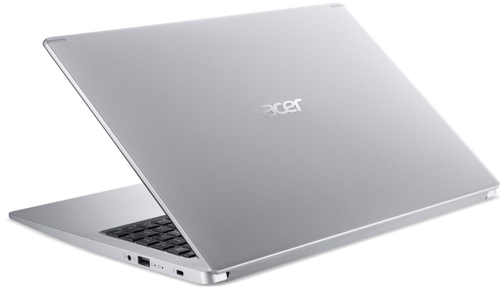 Ноутбук Acer Aspire 5 A515-45-R4F3