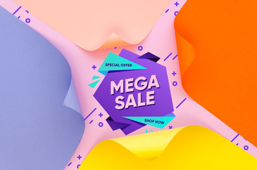 Кибер скидки от Implast только 2 дня! 🥰