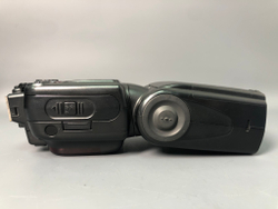 Nikon Speedlight SB-910