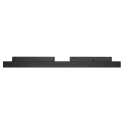 Светильник MAG-ORIENT-DOTS-L465-16W Day4000-MIX (BK, 24 deg, 48V, TUYA Zigbee) (Arlight, IP20 Металл, 5 лет) 053813