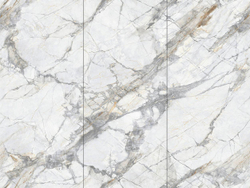 Top Silvana Structure 120x300