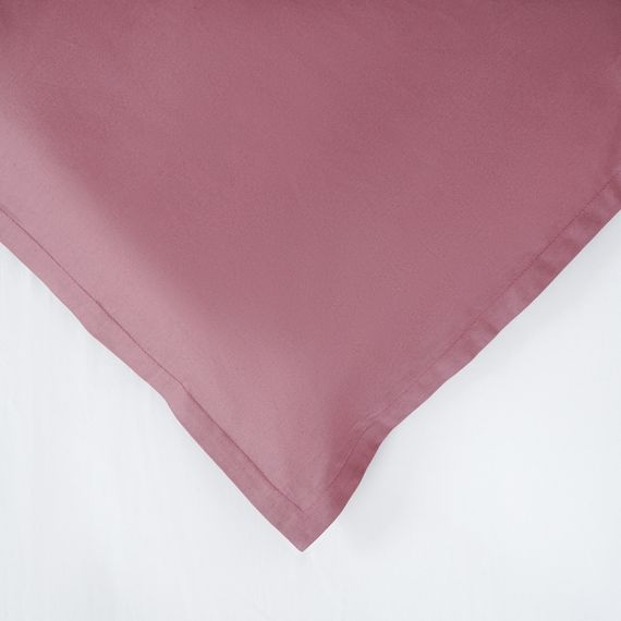 Селина (пурпур) КПБ 2х