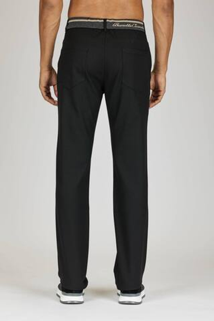 Брюки Brunello Cucinelli