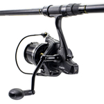 Катушка Kaida Concorde 5500SF