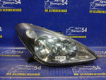 Фара передняя правая TOYOTA WINDOM 2001-2004