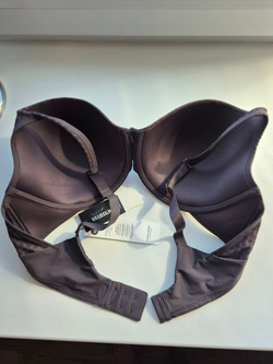 Бюстгальтер формованный Gemma Lou 27180 (Франция)