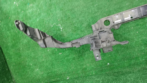 Панель передняя Genesis G70 (2017-2021)