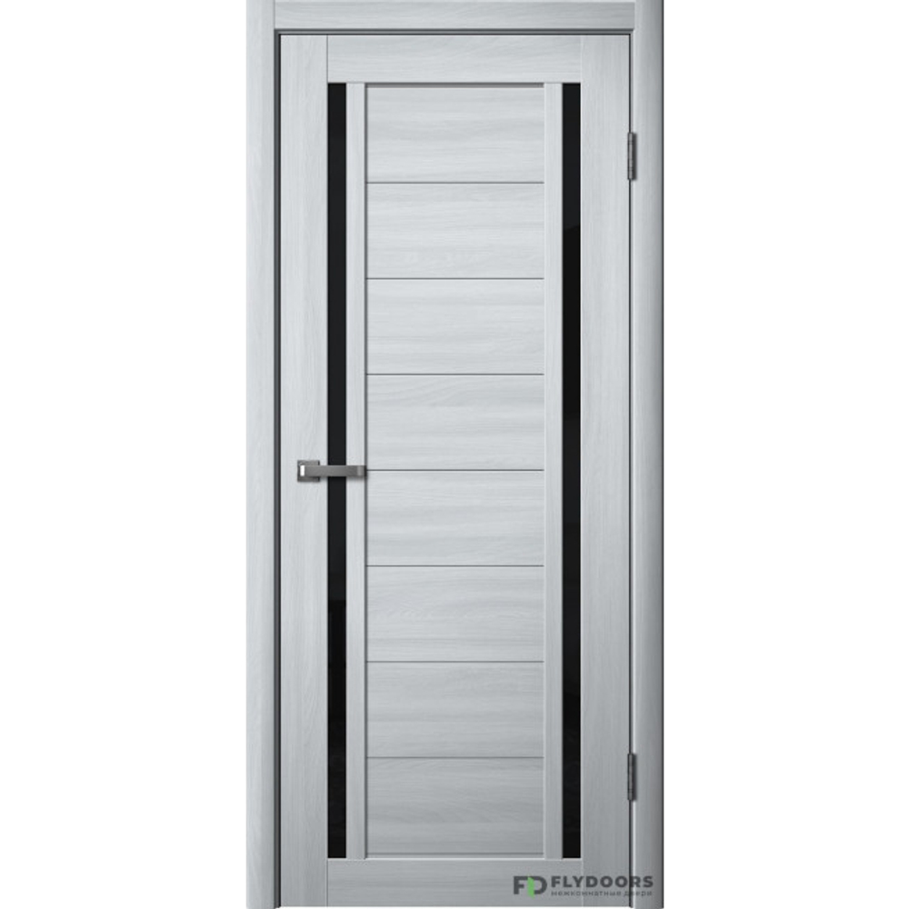 Двери межкомнатные LA Stella 203