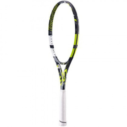 Ракетка для тенниса Профессиональные BABOLAT PURE AERO LITE 270