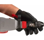 Аккумуляторный перфоратор MILWAUKEE M18 BLHX-502X