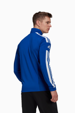 Кофта adidas Squadra 21 Training Top