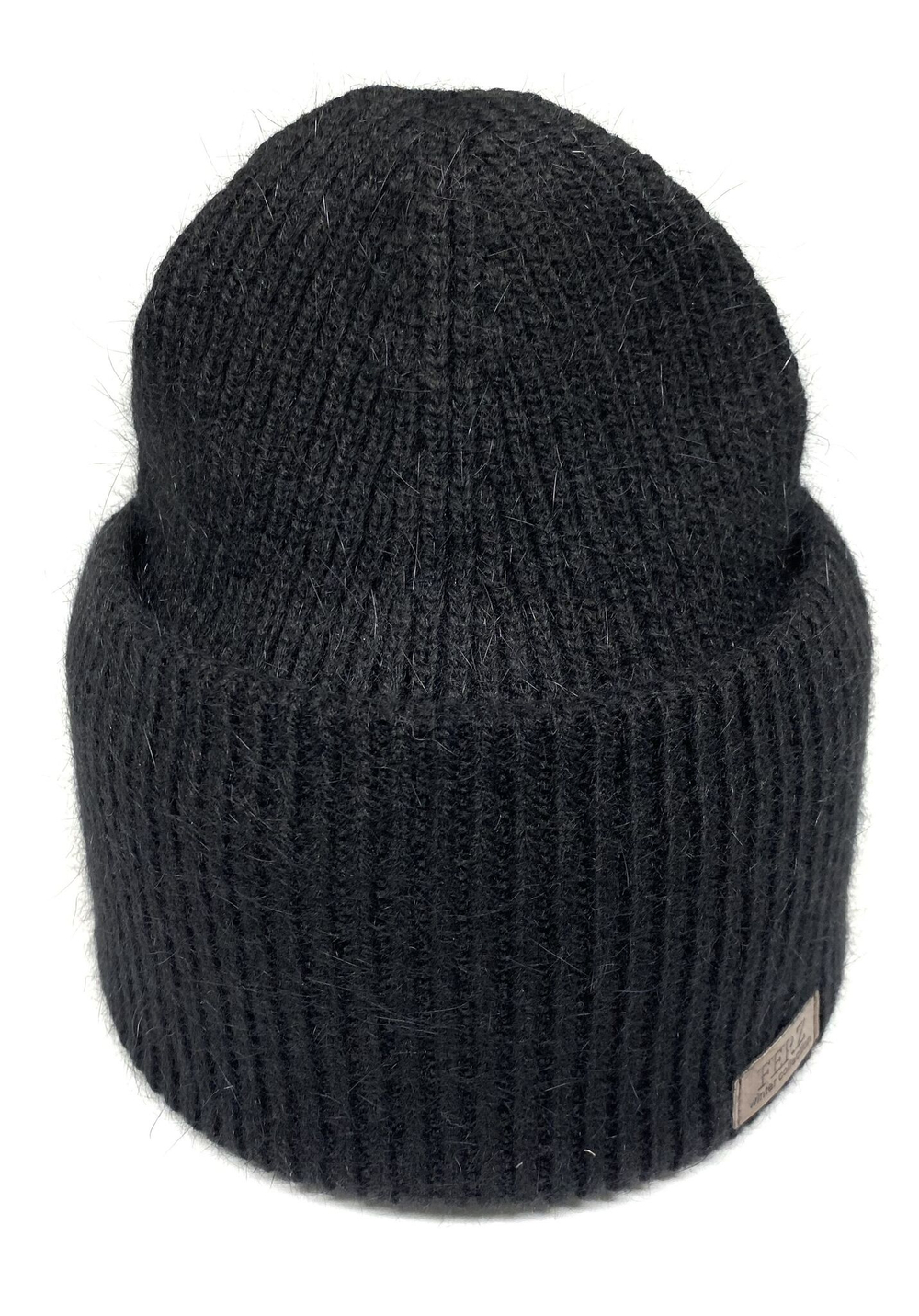 Шапка Ferz Норвегия