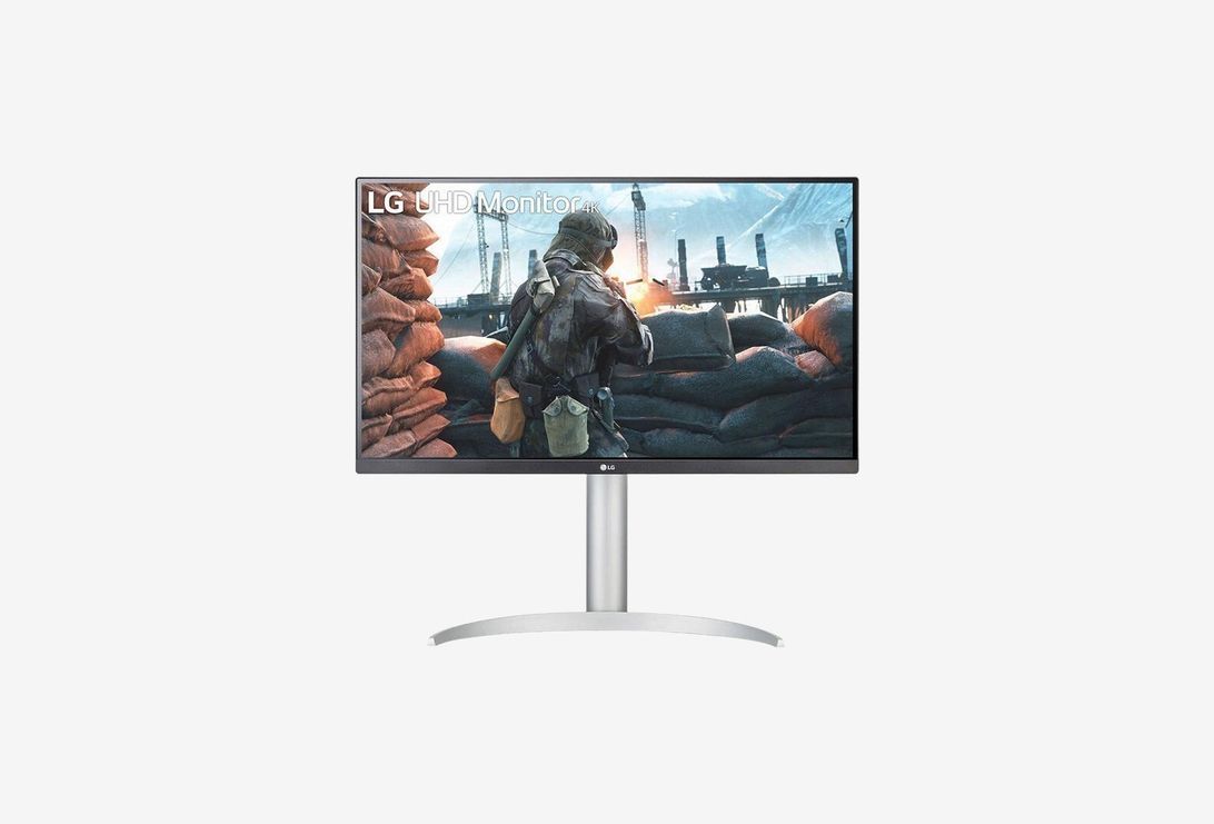 27UP650-W_0126424102302