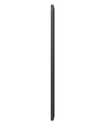 Панель Samsung  QH55C