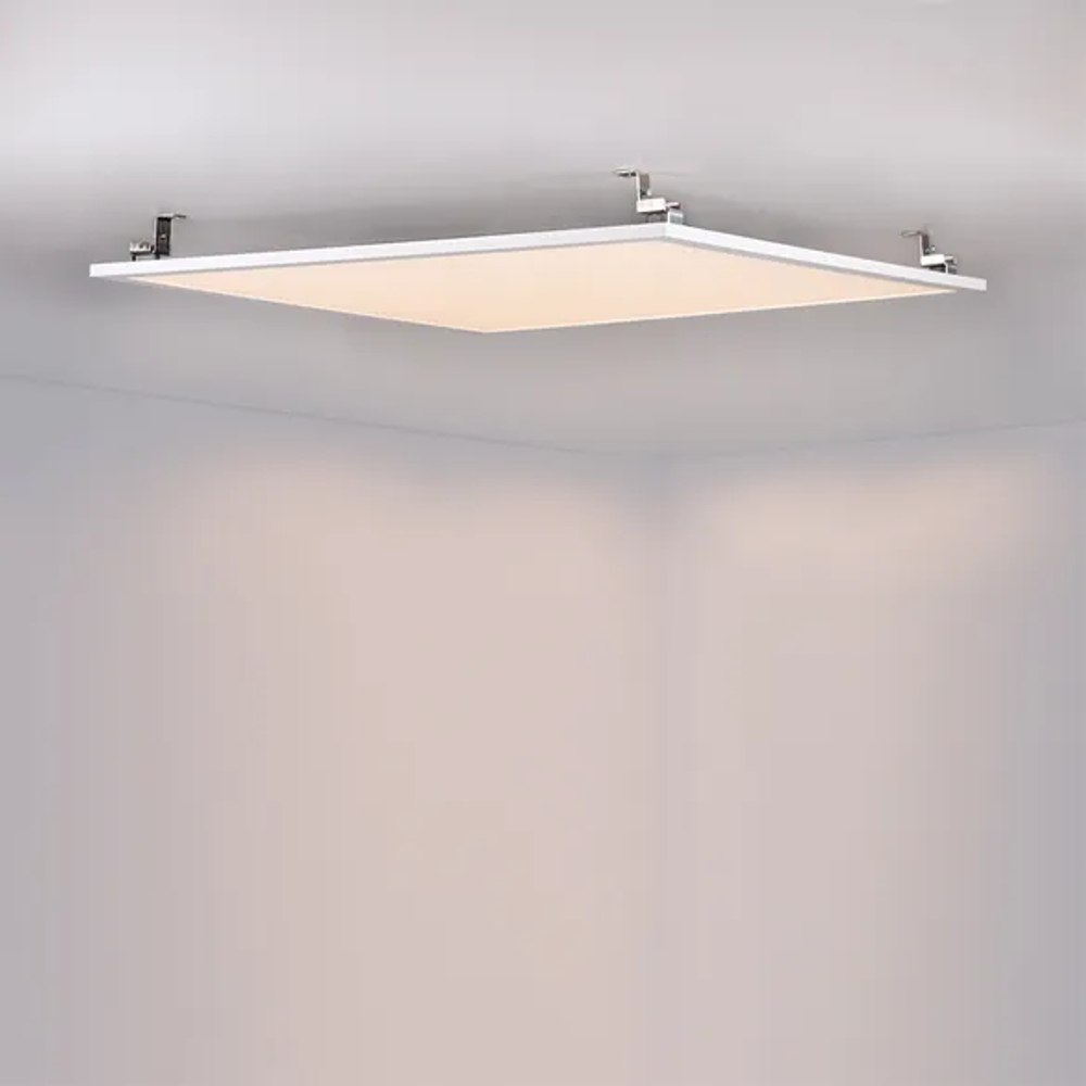 Набор JX6 для панелей IM-1200 (Arlight, -) 018470