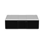 Коммутатор BDCOM IES200-L25-8P4S