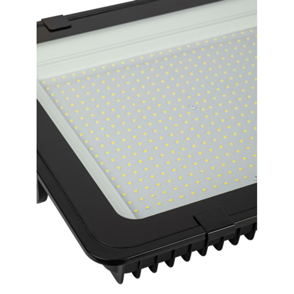 Прожектор светодиодный уличный ЭРА LPR-023-0-65K-500 500Вт 6500K IP65 гарантия 2 года | Прожекторы Стандарт