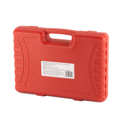 WDK-214280 Дизельный компрессометр для грузовых авто