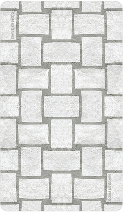 White Sage Tarot in a Tin / Таро Белых Сов в жестяной коробке