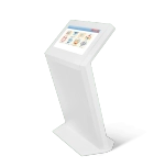 Интерактивная стойка NextStand 24P