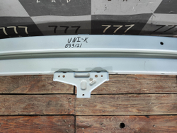 Усилитель переднего бампера Changan UNI-K 20-нв Б/У Оригинал CD569F2707030100AA