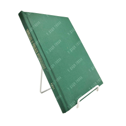 Иностранная критика о Тургеневе, — С.-Петербург: Тип. В. Демакова, 1884.