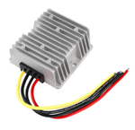 Конвертер ET DC3648-12V5A