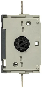 Полюс дополнительный  EKF tb-s-800-dp