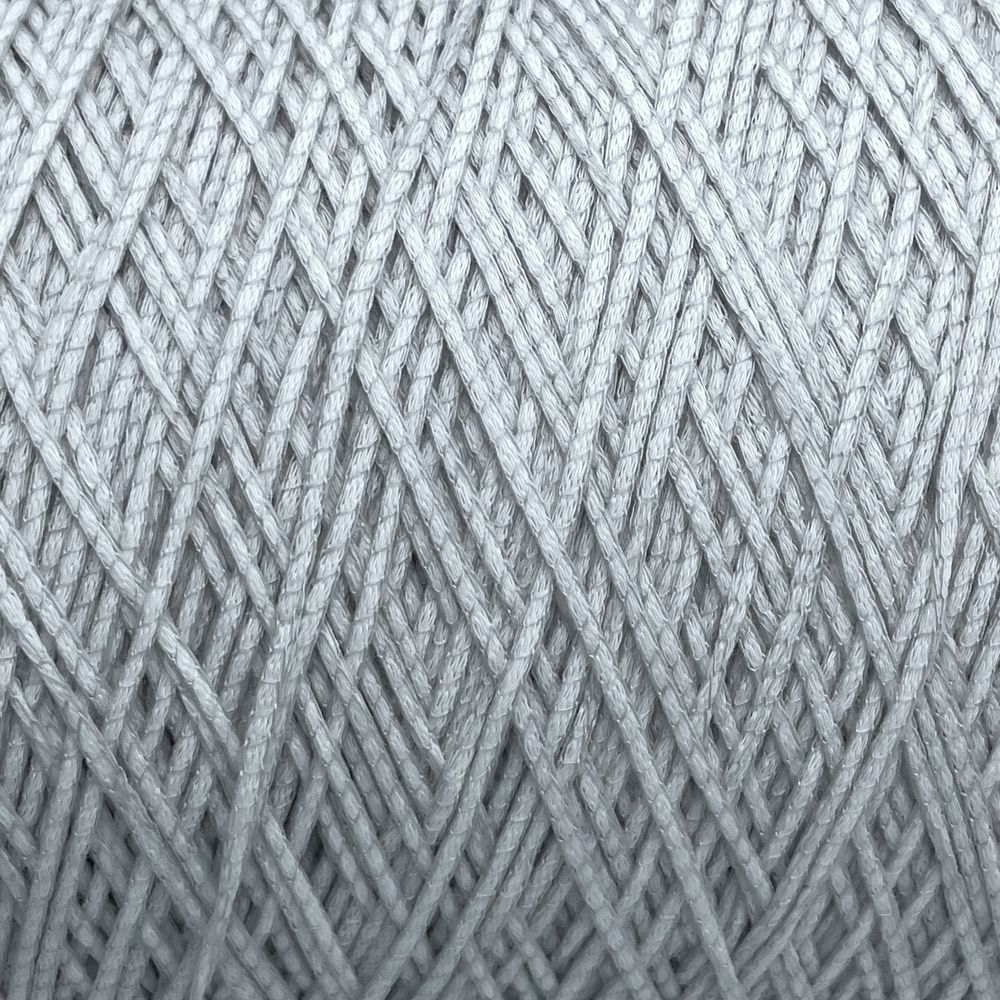 E. Miroglio 70% хлопок 30% полиамид