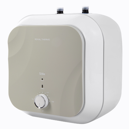 Водонагреватель Royal Thermo RWH 10 Stilla U