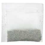 Hobe Labs, Ultra Slim Tea, мед и лимон, без кофеина, 24 травяных чайных пакетика, 48 г (1,69 унции)