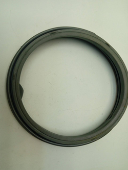 F1058ND кт5 Манжета люка для стиральной машины LG 4986ER1004A б/у