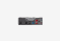 B760 GAMING X DDR4_05251003120424