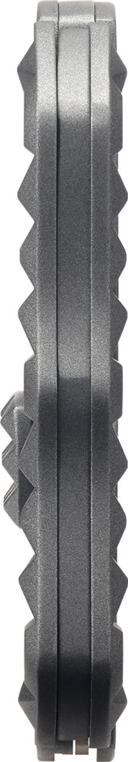 Гильотина Colibri Quasar, серый металлик